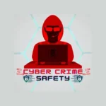 cybercrimesafety.com