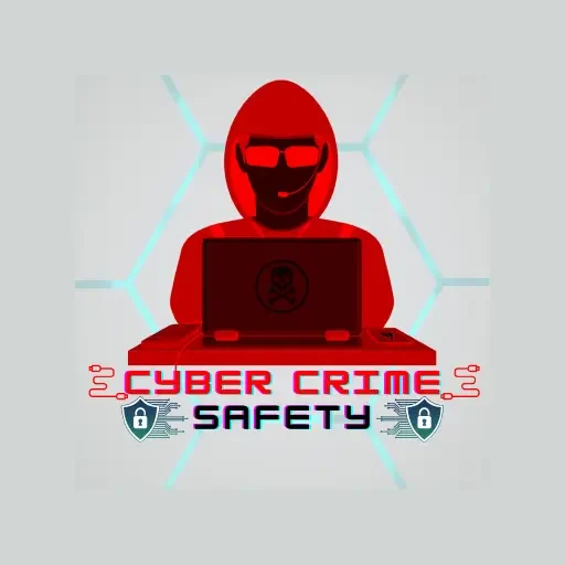 cybercrimesafety.com